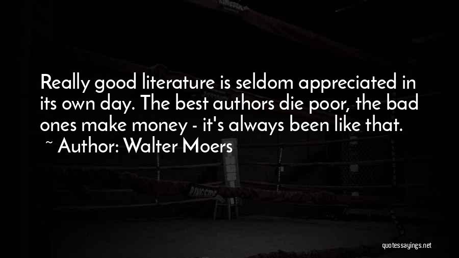 Bun K S Szerelmek Quotes By Walter Moers