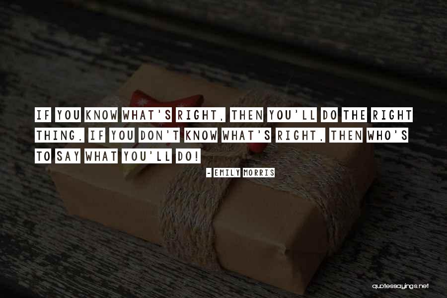 Bunaklik Quotes By Emily Morris Bunaklik Quotes By Emily Morris