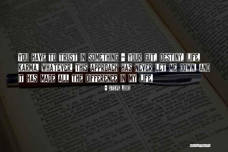 Bunaklik Quotes By Steve Jobs Bunaklik Quotes By Steve Jobs
