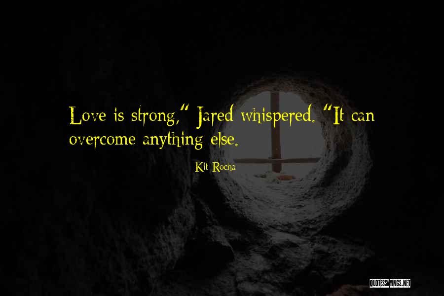 Bunarail Quotes By Kit Rocha Bunarail Quotes By Kit Rocha
