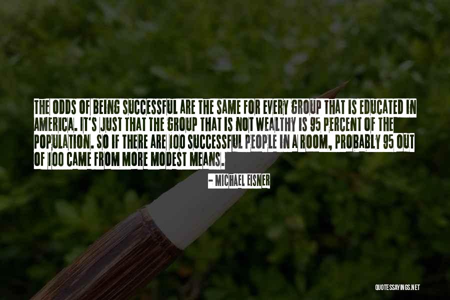 Bunarail Quotes By Michael Eisner Bunarail Quotes By Michael Eisner