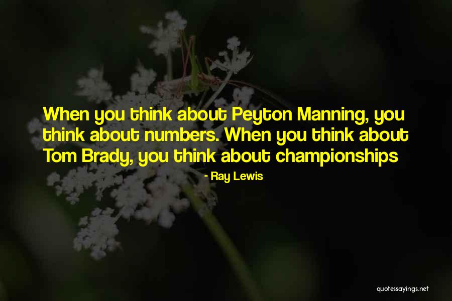 Bunatate In Franceza Quotes By Ray Lewis Bunatate In Franceza Quotes By Ray Lewis