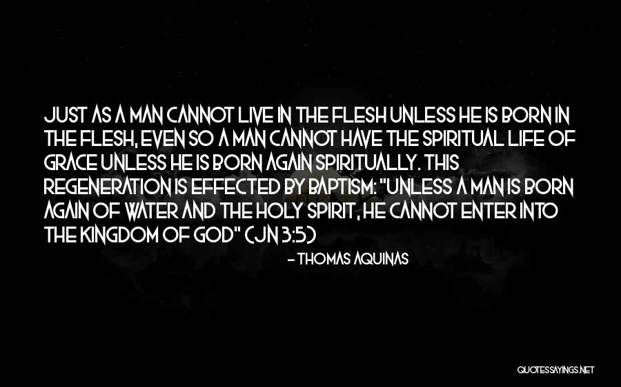Bunatate In Franceza Quotes By Thomas Aquinas Bunatate In Franceza Quotes By Thomas Aquinas