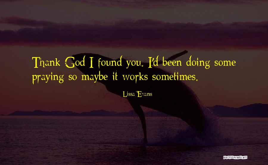 Bunatatea Mea Quotes By Lissa Evans Bunatatea Mea Quotes By Lissa Evans