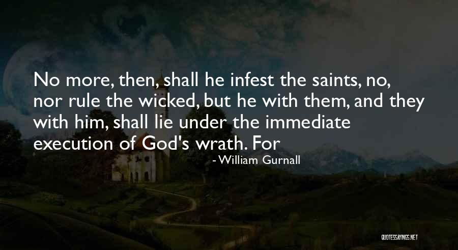 Bunatatea Ta Quotes By William Gurnall Bunatatea Ta Quotes By William Gurnall