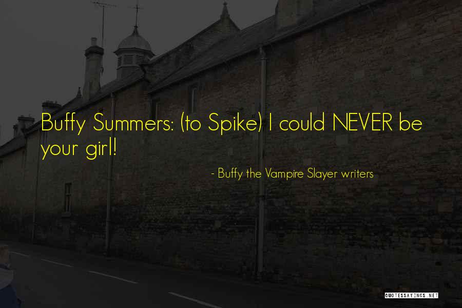 Bunbury 2020 Quotes By Buffy The Vampire Slayer Writers Bunbury 2020 Quotes By Buffy The Vampire Slayer Writers