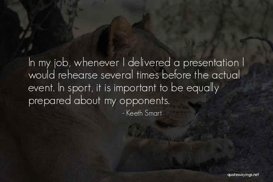 Bunbury Oscar Wilde Quotes By Keeth Smart Bunbury Oscar Wilde Quotes By Keeth Smart