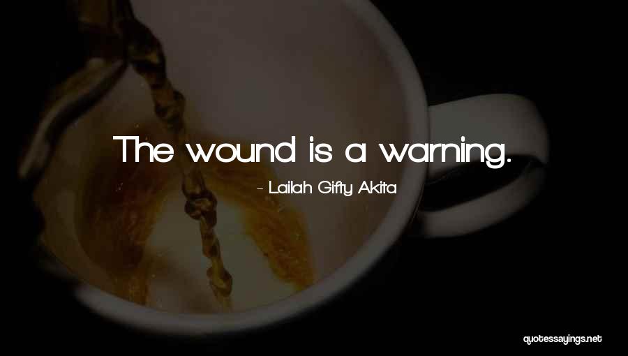 Bunburying In The Importance Quotes By Lailah Gifty Akita Bunburying In The Importance Quotes By Lailah Gifty Akita