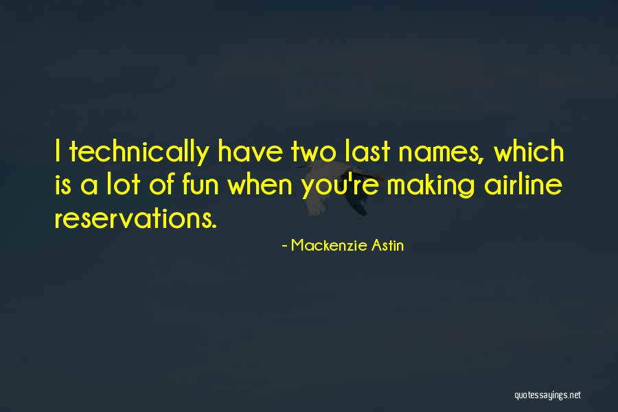Bunburying In The Importance Quotes By Mackenzie Astin Bunburying In The Importance Quotes By Mackenzie Astin