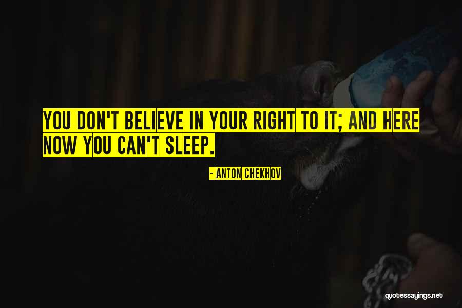 Bunca Brush Quotes By Anton Chekhov Bunca Brush Quotes By Anton Chekhov