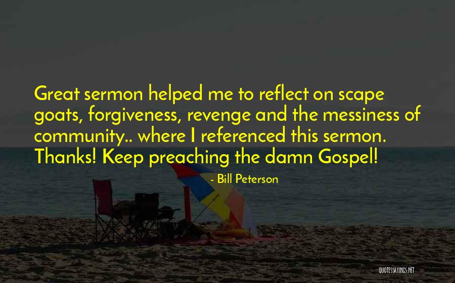 Bunce Rental Quotes By Bill Peterson Bunce Rental Quotes By Bill Peterson