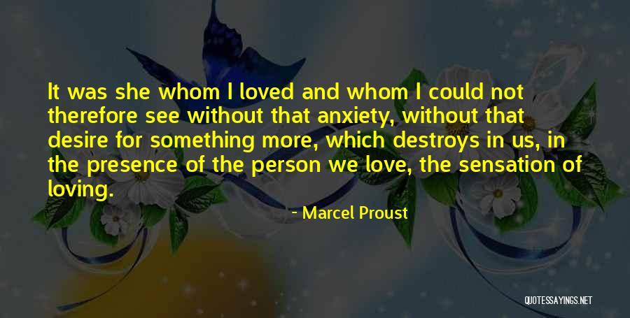 Bunce Rental Quotes By Marcel Proust Bunce Rental Quotes By Marcel Proust