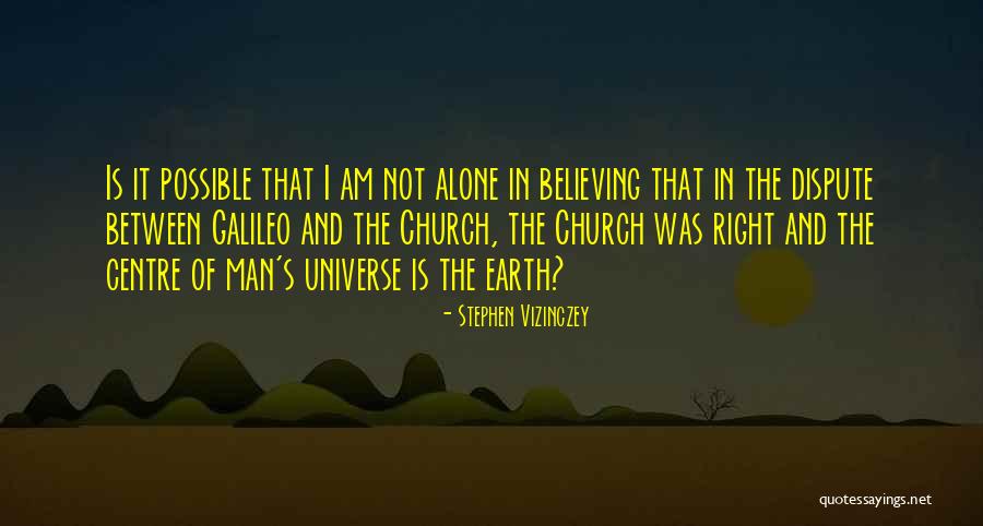 Buncee Quotes By Stephen Vizinczey Buncee Quotes By Stephen Vizinczey