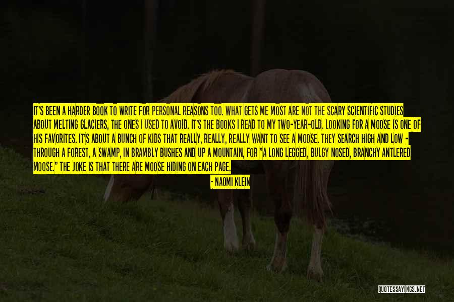 Bunch Quotes By Naomi Klein Bunch Quotes By Naomi Klein