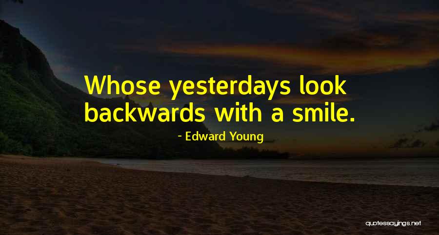 Bunche Beach Quotes By Edward Young Bunche Beach Quotes By Edward Young