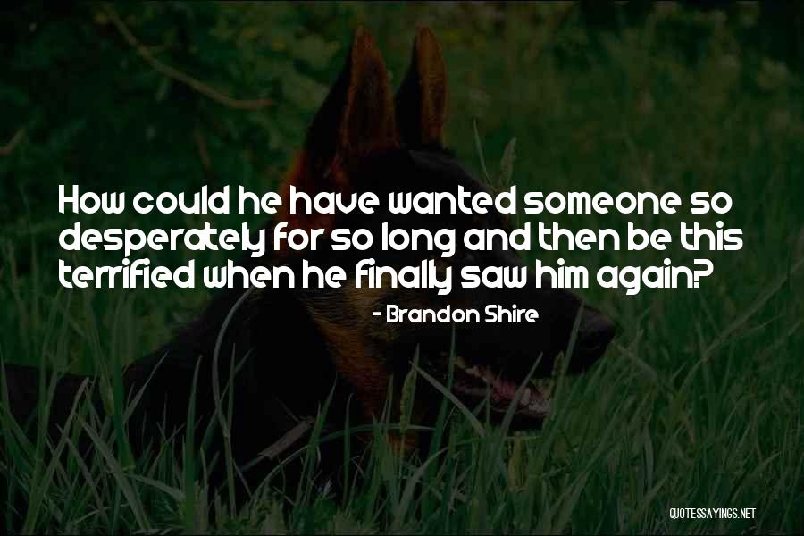 Bunche Middle School Quotes By Brandon Shire Bunche Middle School Quotes By Brandon Shire