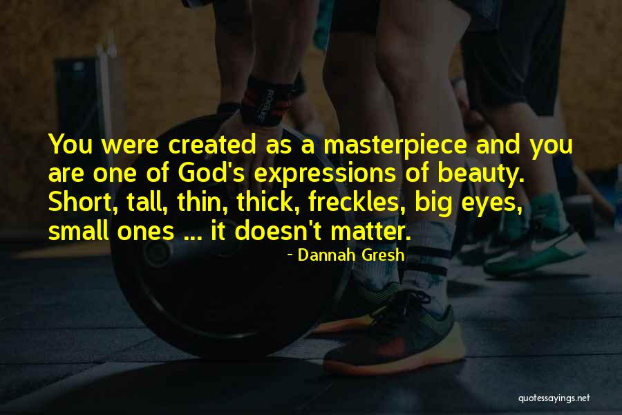 Bunche Middle School Quotes By Dannah Gresh Bunche Middle School Quotes By Dannah Gresh
