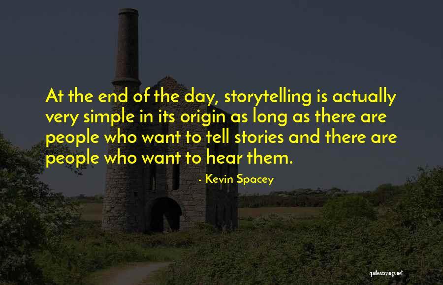 Bunched Beets Quotes By Kevin Spacey Bunched Beets Quotes By Kevin Spacey