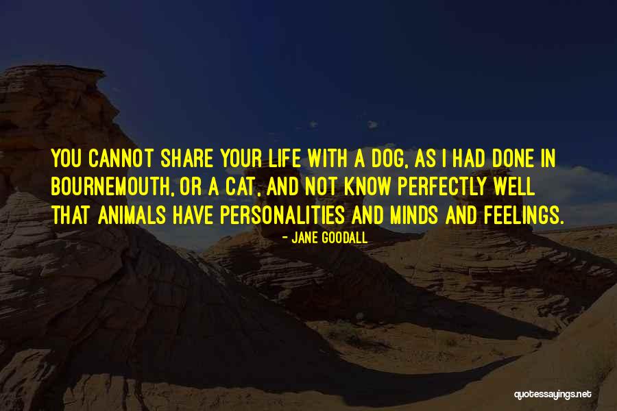 Bunched Broccoli Quotes By Jane Goodall Bunched Broccoli Quotes By Jane Goodall