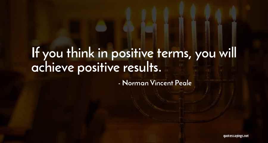 Bunching Quotes By Norman Vincent Peale Bunching Quotes By Norman Vincent Peale