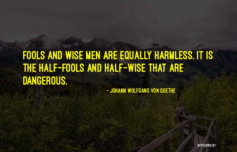 Bunchy From Ray Quotes By Johann Wolfgang Von Goethe Bunchy From Ray Quotes By Johann Wolfgang Von Goethe