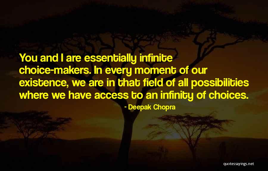 Bund Shanghai Quotes By Deepak Chopra Bund Shanghai Quotes By Deepak Chopra