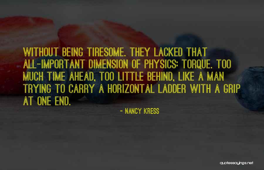 Bund Shanghai Quotes By Nancy Kress Bund Shanghai Quotes By Nancy Kress