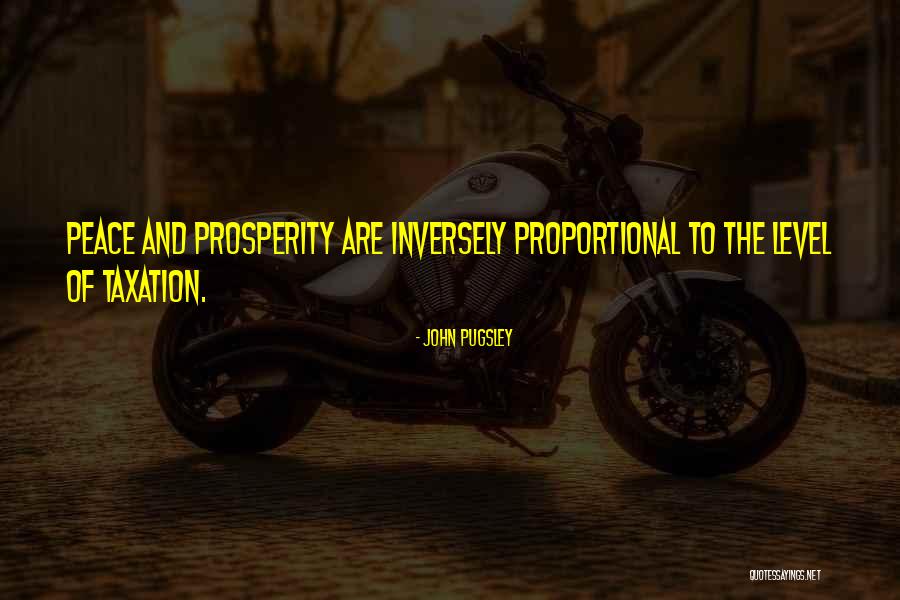 Bunda Kaska Quotes By John Pugsley Bunda Kaska Quotes By John Pugsley