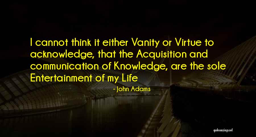 Bundall Farmers Quotes By John Adams Bundall Farmers Quotes By John Adams