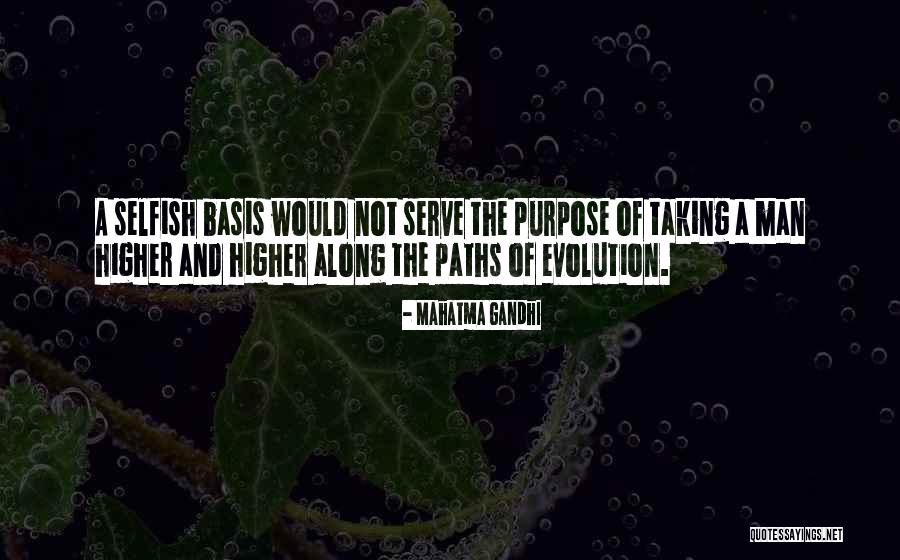 Bundall Farmers Quotes By Mahatma Gandhi Bundall Farmers Quotes By Mahatma Gandhi