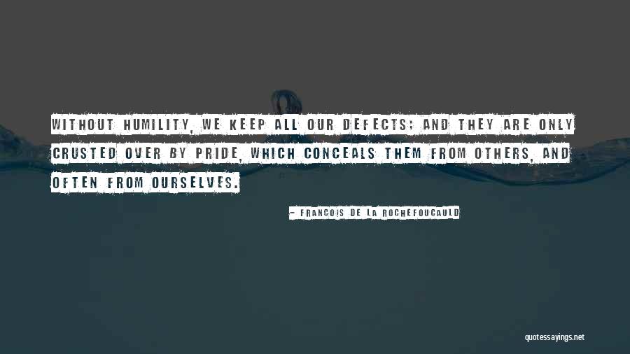 Bundall Gumball Quotes By Francois De La Rochefoucauld Bundall Gumball Quotes By Francois De La Rochefoucauld