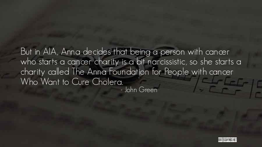 Bundall Gumball Quotes By John Green Bundall Gumball Quotes By John Green