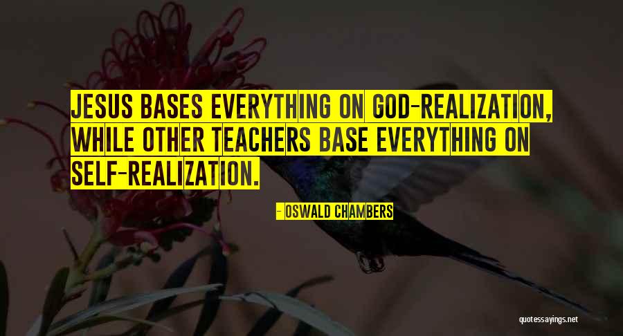 Bundall Gumball Quotes By Oswald Chambers Bundall Gumball Quotes By Oswald Chambers