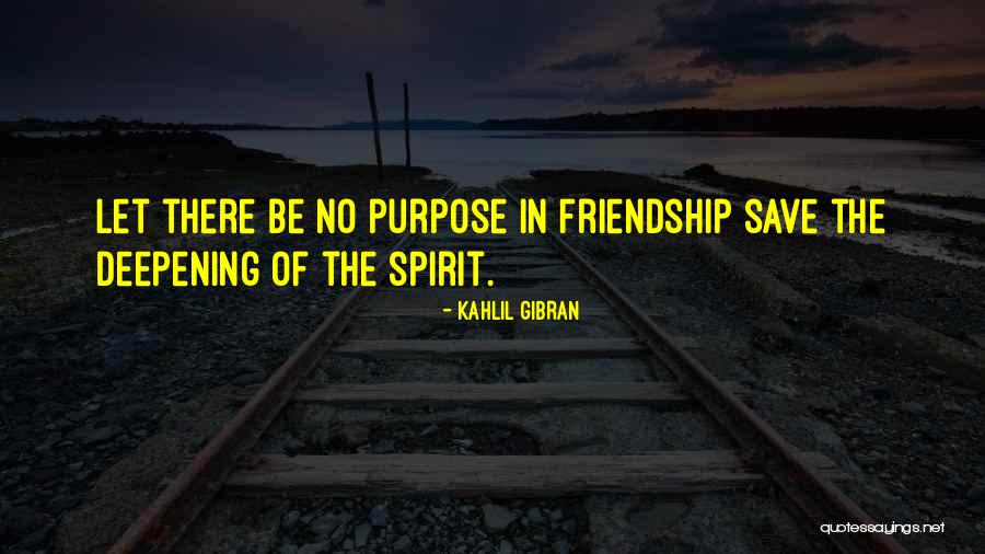 Bundall Harvey Quotes By Kahlil Gibran Bundall Harvey Quotes By Kahlil Gibran