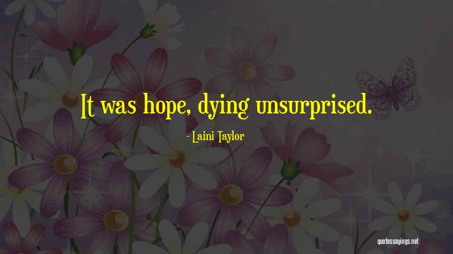 Bundall Harvey Quotes By Laini Taylor Bundall Harvey Quotes By Laini Taylor