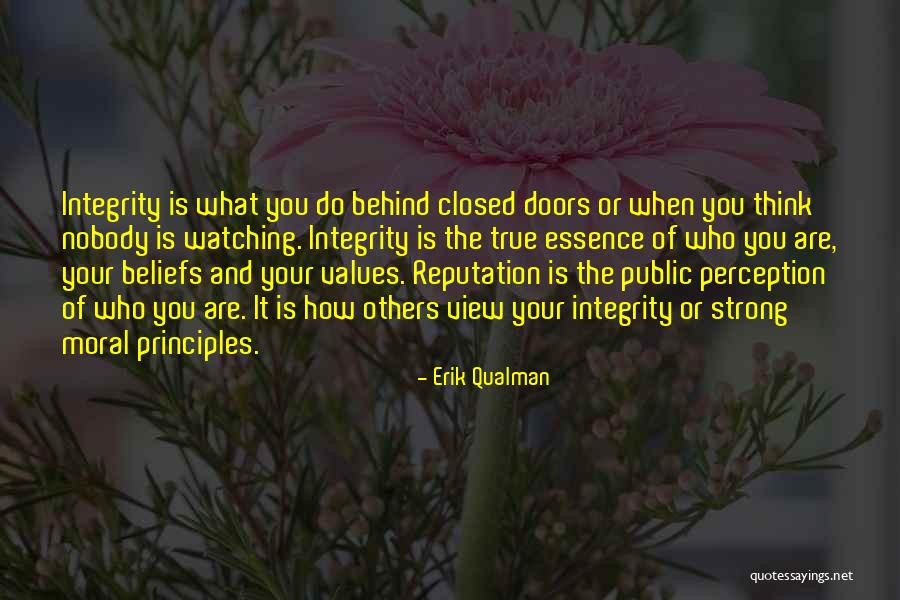 Bundalong Quotes By Erik Qualman Bundalong Quotes By Erik Qualman