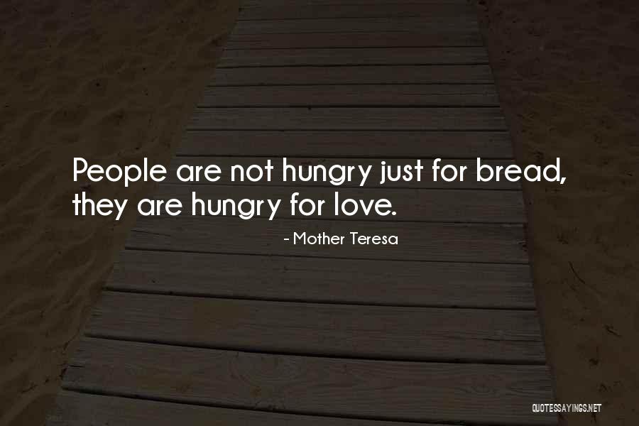 Bundalong Quotes By Mother Teresa Bundalong Quotes By Mother Teresa