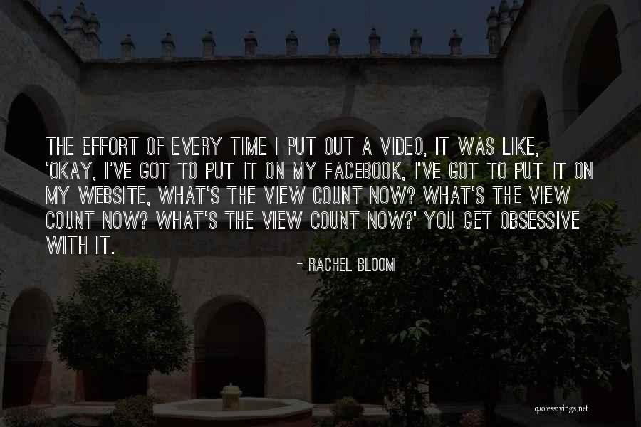 Bundalong Quotes By Rachel Bloom Bundalong Quotes By Rachel Bloom
