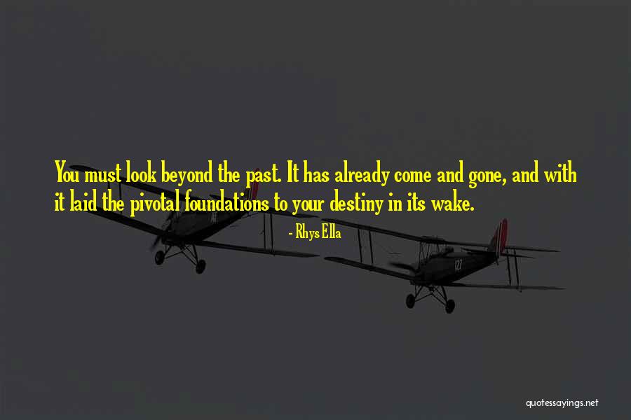 Bundalong Quotes By Rhys Ella Bundalong Quotes By Rhys Ella