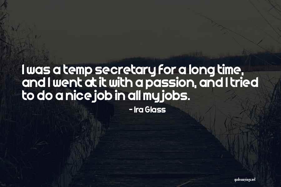 Bundaloo Quotes By Ira Glass Bundaloo Quotes By Ira Glass