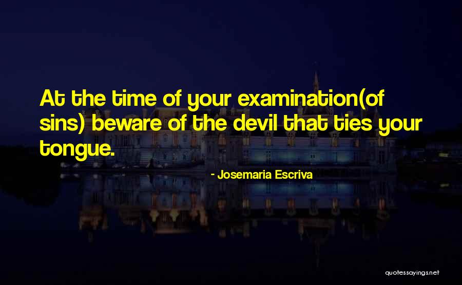 Bundaloo Quotes By Josemaria Escriva Bundaloo Quotes By Josemaria Escriva