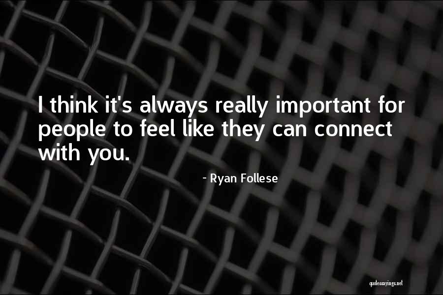 Bundaloo Quotes By Ryan Follese Bundaloo Quotes By Ryan Follese