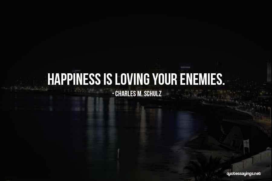 Bundang Gu Quotes By Charles M. Schulz Bundang Gu Quotes By Charles M. Schulz