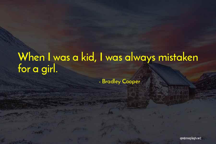Bundas Karfiol Quotes By Bradley Cooper Bundas Karfiol Quotes By Bradley Cooper