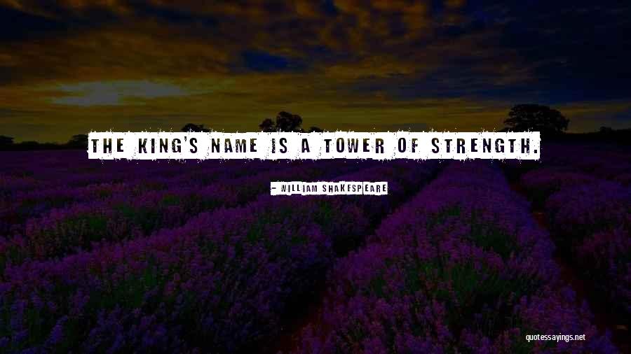 Bundas Karfiol Quotes By William Shakespeare Bundas Karfiol Quotes By William Shakespeare