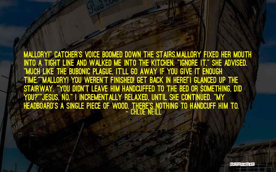 Bundchen Crossword Quotes By Chloe Neill Bundchen Crossword Quotes By Chloe Neill