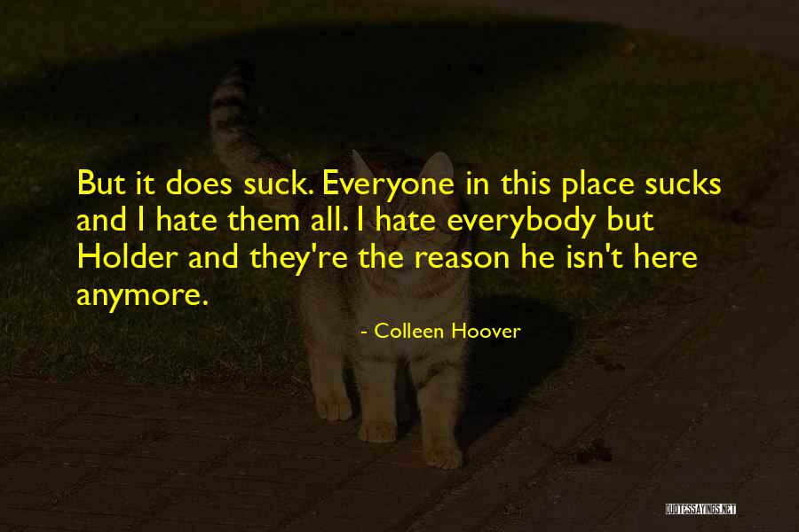 Bundchen Crossword Quotes By Colleen Hoover Bundchen Crossword Quotes By Colleen Hoover