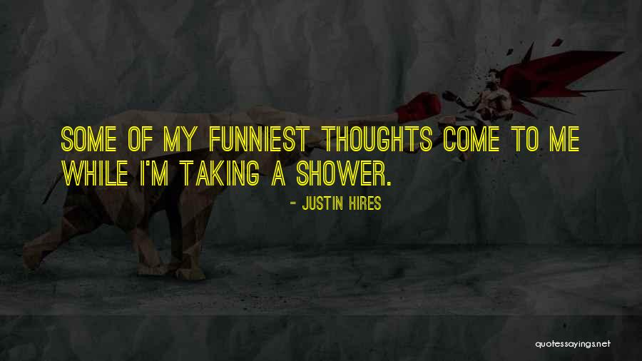 Bundchen Crossword Quotes By Justin Hires Bundchen Crossword Quotes By Justin Hires