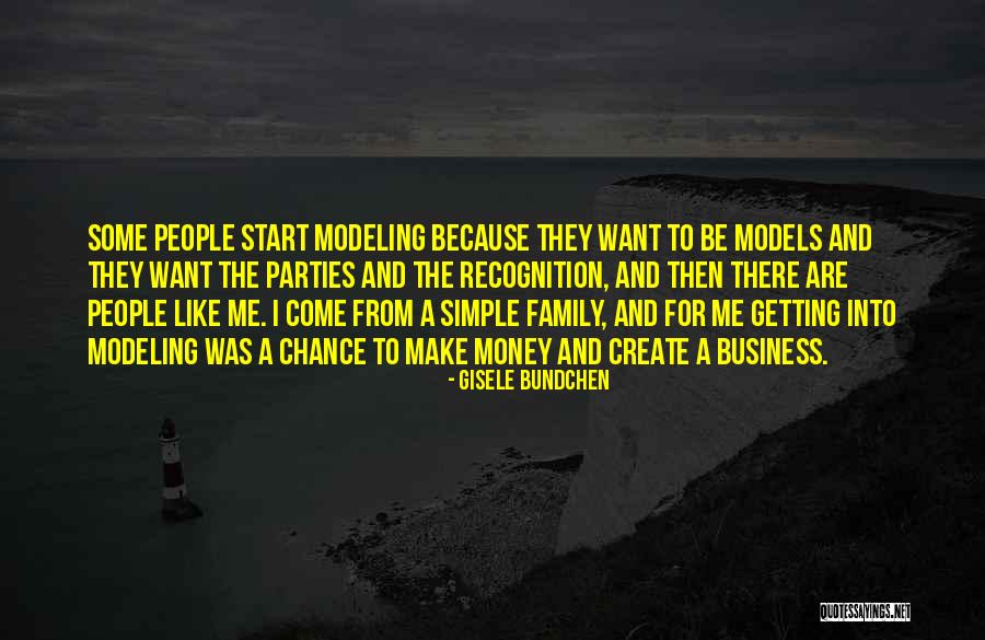 Bundchen Family Quotes By Gisele Bundchen Bundchen Family Quotes By Gisele Bundchen