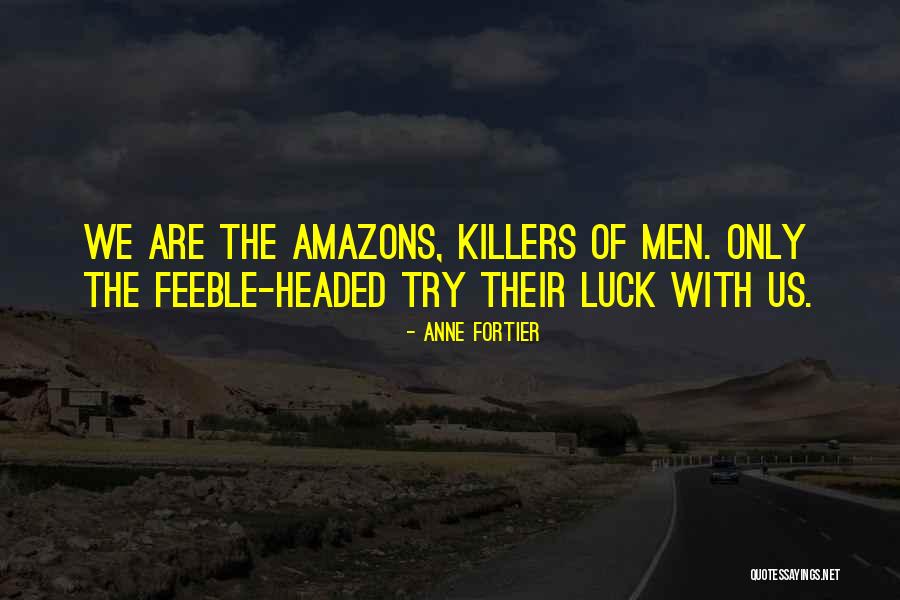 Bundela Dynasty Quotes By Anne Fortier Bundela Dynasty Quotes By Anne Fortier